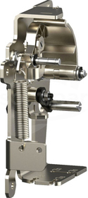 ACB HW1 FIX 2s Blokada mechaniczna