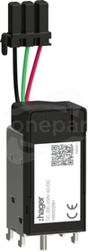 ACB 200-250V AC/DC (CC) Cewka zamykająca