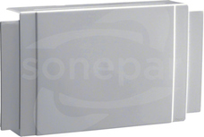 LF6019087030 60x190mm szary Element T i krzyżak