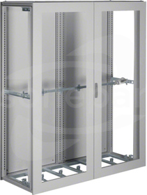 FG26KD 1900x1600x600 IP54 Szafa zab.szeregowej metalowa