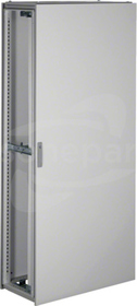FG23WD 1900x850x400 IP54 Szafa zab.szeregowej metalowa