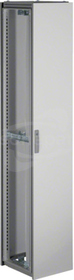 FG21WD 1900x350x400 IP54 Szafa zab.szeregowej metalowa