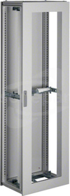 FG22LD 1900x600x400 IP54 Szafa zab.szeregowej metalowa