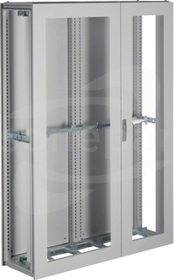 FG25LD 1900x1350x400 IP54 Szafa zab.szeregowej metalowa