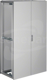 FG24XD 1900x1100x600 IP54 Szafa zab.szeregowej metalowa