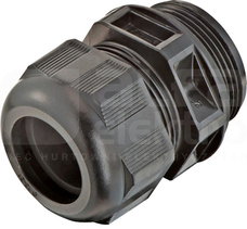 HAN-ECO M32 Dławnica kablowa