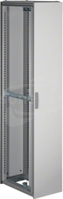 FG21XD 1900x350x600 IP54 Szafa zab.szeregowej metalowa