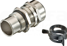 M25 Cable 13-21 SBC Zacisk EMC