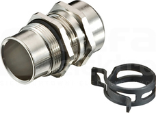 M32 Cable 16-28 SBC Zacisk EMC