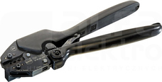 Crimp Tool HSC 8-12 AWG Zaciskarka