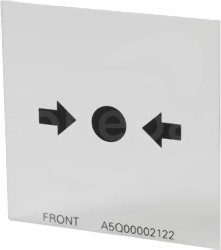 FDMG291 Szybka zapasowa do ROP
