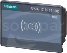 SIMATIC RF1000 Czytnik RFID