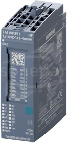 7MH41386BA000CU0 SIEMENS SIWAREX