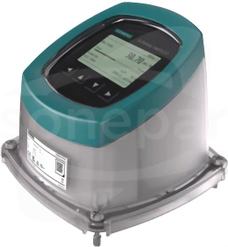 FMT020 0/4..20mA 12-42VDC SPDT Przetwornik pomiarowy SITRANS