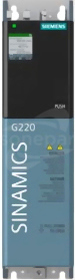 SINAMICS G220 380-500V Falownik