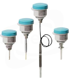 7ML56301AD000CB0 SYGNALIZATOR POZIOMU