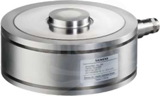 SIWAREX WL CZUJNIK <1t SIWAREX WL 280