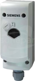 S55700-P103 Termostat bezpieczeństwa