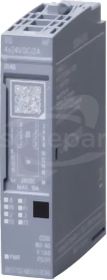 SIMATIC ET 200SP DQ 4x24 V DC/2A Moduł wyjść binarnych