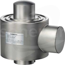 SIWAREX WL CZUJNIK <20t SIWAREX WL 270