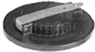 BPZ:426855108 Zapasowe pokrętło sterowania ręcznego