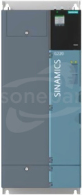 SINAMICS G220 30kW Falownik