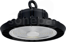 ROBY-P285 G2 25800 HF 840 C1.5 WB High-Bay