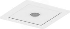 LUMI-R WH 400 E1/ST WB Oprawa awaryjna