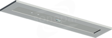 VERSO-R GR 170 E1/ST XWB Oprawa awaryjna LED