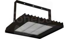 CYBERIA FX BL 15400 HF 840 C0.2 W/T BR WB Oprawa Highbay LED
