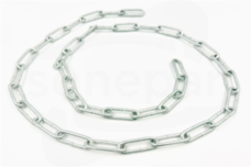 C52-S CHAIN EXTRA SUSPENSION P L-1000mm Akcesoria