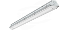 COSMO APEX GR 4000 HF 830 LT PR/PC IP66 Oprawa LED hermetyczna