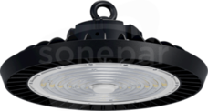 ROBY-P360 G2 35000 HF 840 C1.5 CL Oprawa LED High-Bay