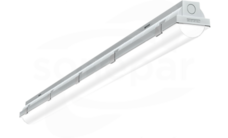 COSMO APEX GR 6300 HF 840 LT OP/PC Oprawa LED przemysłowa