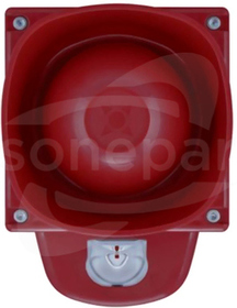 SY Base-LXW/RF/R1/WP+SYHOR1 VDS TONE8 G2 Sygnalizator opt.-akust.