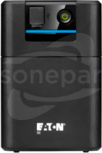 5E 900 USB FR G2 Zasilacz awaryjny UPS