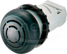 M22-AMC-AMP Brzęczyk kompaktowy