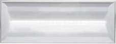 NEXITECH LED 500lm IP64 IK07 Oprawa awaryjna