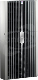 SK 3180.800 780 W Klimatyzator