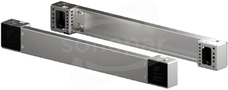 VX 800mm 2szt Element narożny cokołu