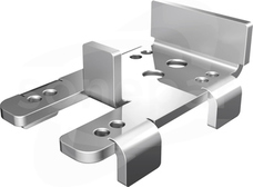 VX Adapter montażowy