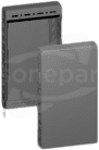 VX 200x300mm (2szt) Osłony cokołu boczne