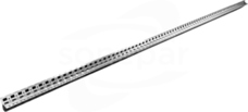 8617751 (4 szt) Szyna adapterowa