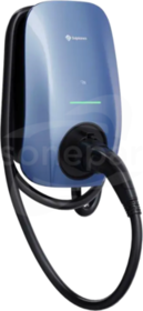 SOLPLANET 3F AC SOL22H-WP1 Stacja ładowania EV