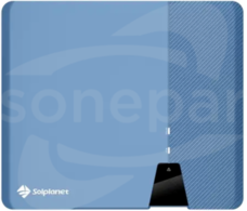 ASW_10K-LT-G2_PRO_AFCI 3F 10kW 2MPPT WiFi RS485 Falownik Solplanet (PV)