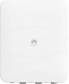 SMARTGUARD-63A-T0 Moduł zasilania awaryjnego Huawei (PV)