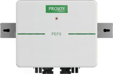 PROJOY MC4 PEFS-EL40H-4-P2, 2MPPT Przeciwpożarowy wyłącznik bezpieczeństwa (PV)