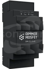 GRENTON MOSFET TF-Bus Moduł ściemniający