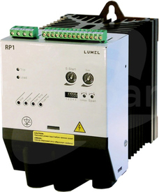 RP1420 Sterownik mocy jednofazowy