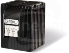 7H.51.8.230.0250 Grzejnik do szafy